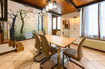 Emerald River Apartment