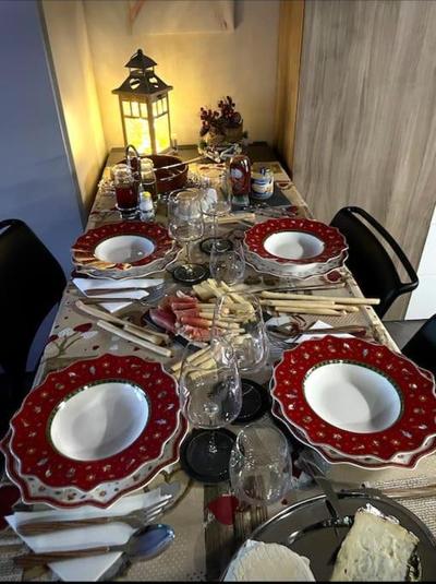 Residence i Larici