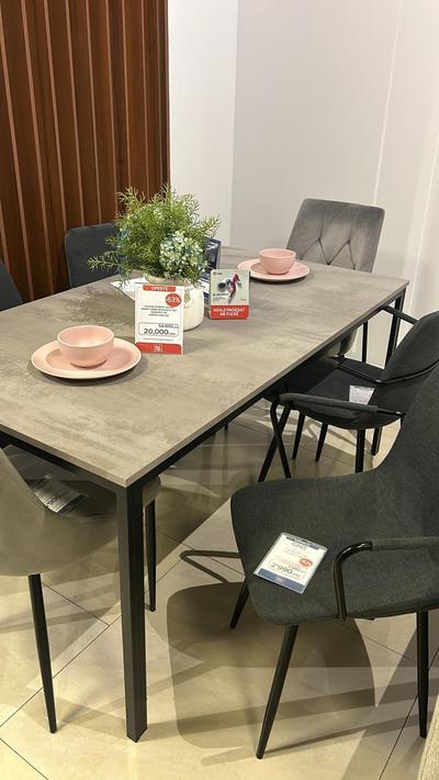 Tiki Luxury Apartment in Center