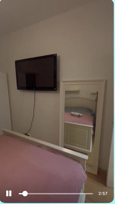 Room Guell