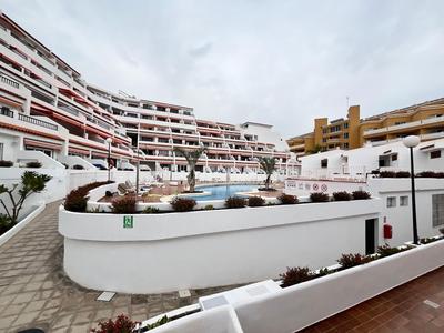 Apartment Costa Adeje