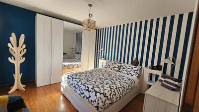 Appartamento incantevole in piccola corte a Rho