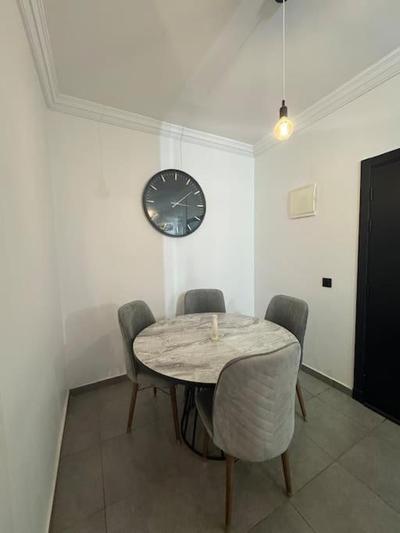 Sublime Appartement Marrakech