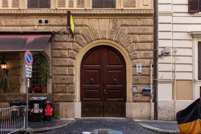 Fantastic Rome Guest House