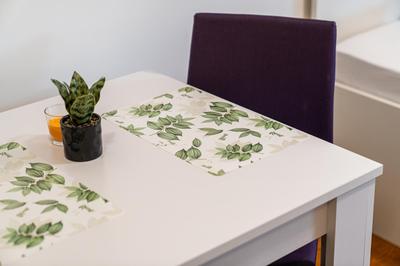 Flex SelfCheckIns 113 - Zagreb - Studio Apartment - New