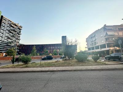 KK apartment Air Albania-centrally located