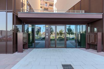 Sei Milano Suite