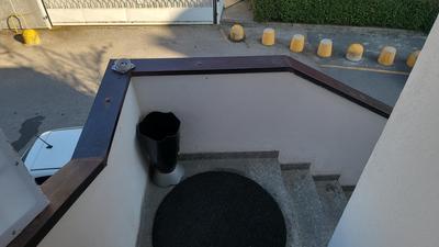 Appartamento 3 Suite Elegante