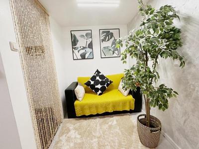 ST Apartment, Suite Apartment