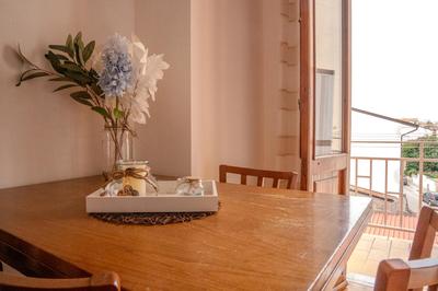casa max stazione 2