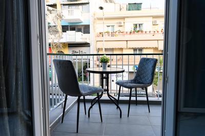 Urban Luxury Side 2