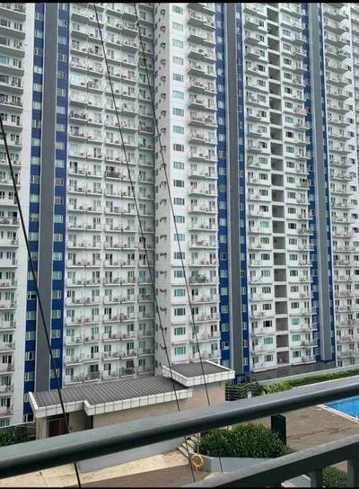 Dandelion 1 Bedroom with balcony