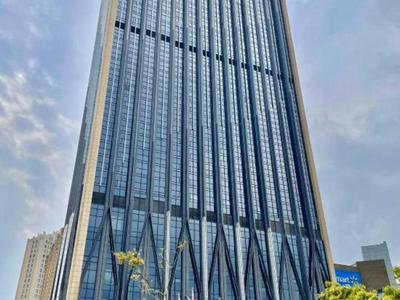 Atour Hotel Wenzhou Yueqing Nanhong Plaza