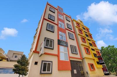 Collection O JC Engrace Comforts