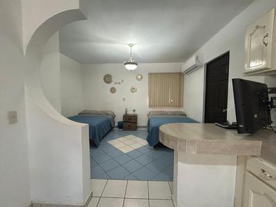 Hotel Leticia
