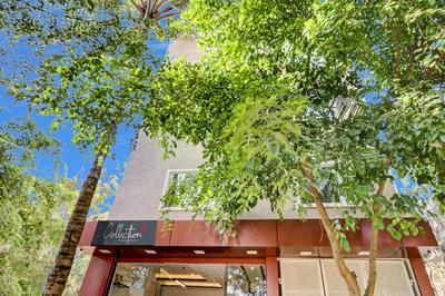 Collection O Airport INN