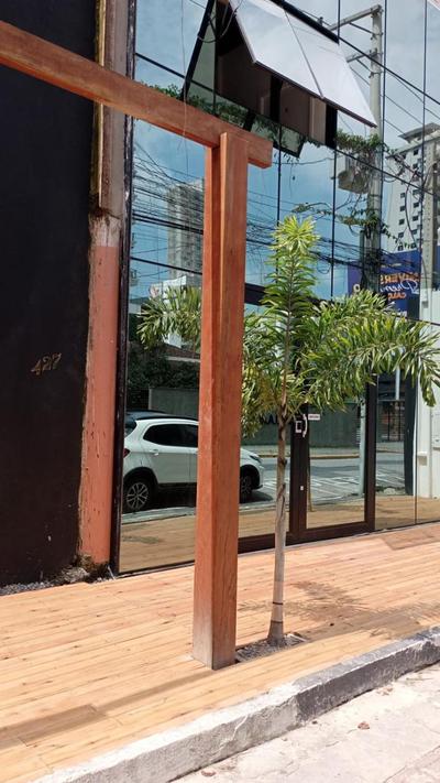 Pousada Hotel Andorinha