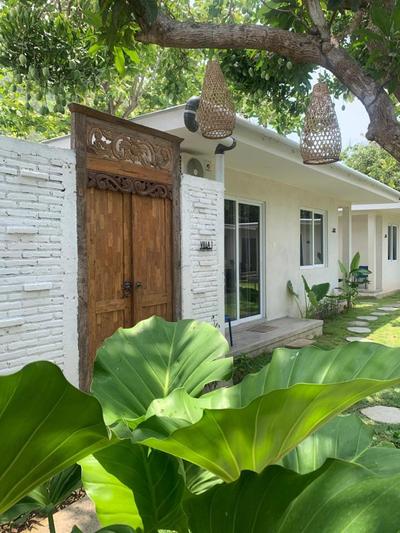 Casa Della by Kahurangi