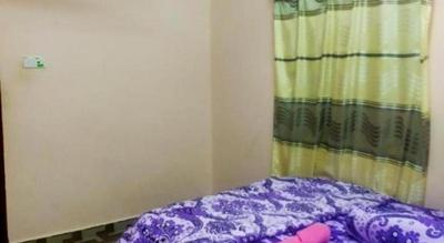 OYO 90577 Safi Homestay
