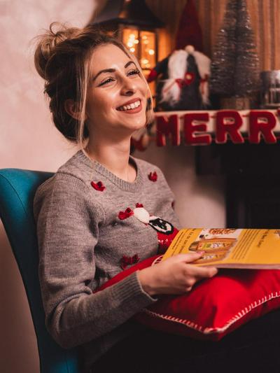 Plaza Hotel Plovdiv - Free Parking