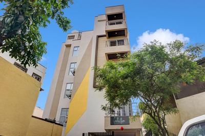 Hotel O Rova Stays Near Phoenix Marketcity - Viman Nagar