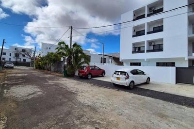 Appartement Payanké