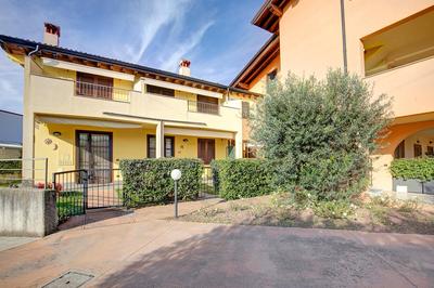 Holiday Sun Terrace private & shared pool - Happy Rentals