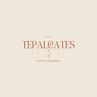 Hotel Tepalcates