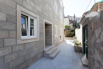 Apartment Bora 49