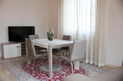 BlancoHouse - Berto Luxury Rimini Centro Storico
