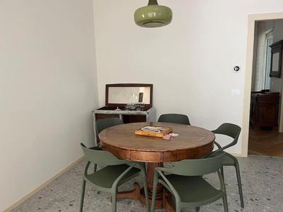 Villa Filomena-Garda, a due passi dal lago
