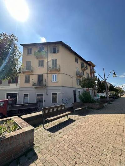 bilocale 3 posti letto