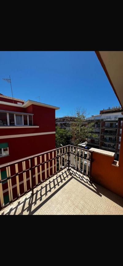 Home & Beach Il Duca by ACS HOLIDAYS