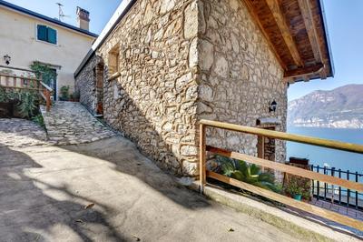 Appartamento Soldo