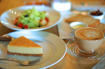 Luxury Villa A Family Hotel Near IGI Airport