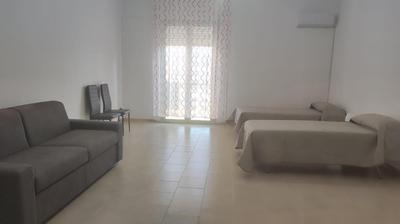 Vitachiara apartment