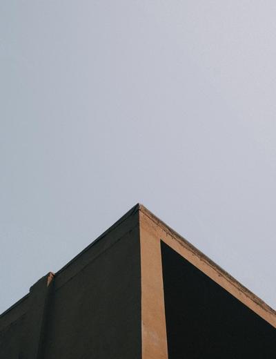 Loji Nyanyi Suite Brew