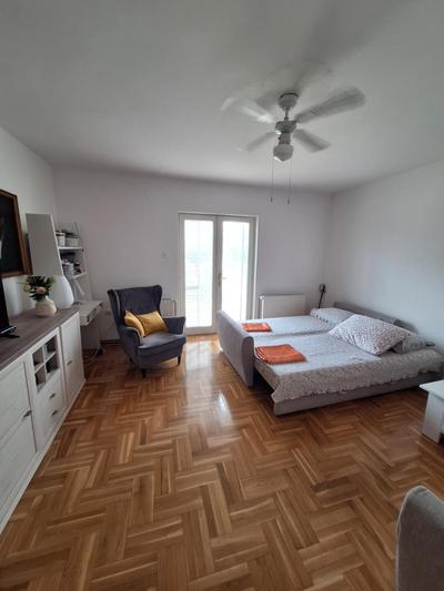 Villa Paula