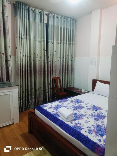 Hotel Phương Linh