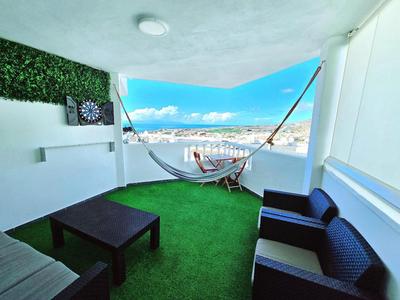 Apartment Apolonia
