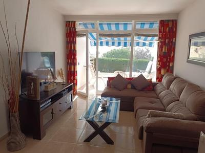 SUPER COZY Apartamento incluido Internet