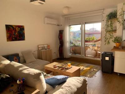 Apartamento Dalmases con Parking Gratis - Hermosas Vistas a Sierra Nevada photo 2