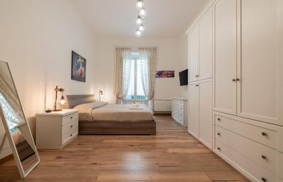 Lovely Sorrento Home vicino al mare e ai traghetti