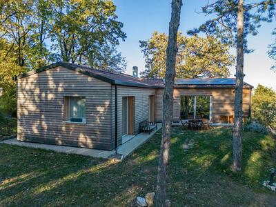 Casa Delle Eriche, Colli Euganei, Pool, Wifi