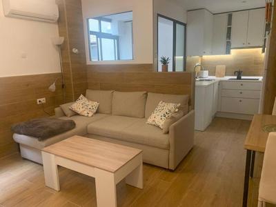 MRS Apartamento cerca centro Granada con parking
