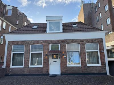 High Street Apartments