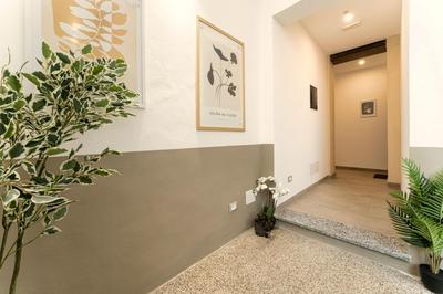 Residence La Corte - Bilocale 5