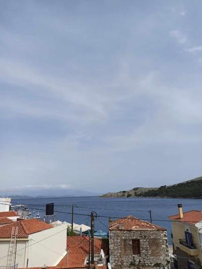 Lagkada Dream House