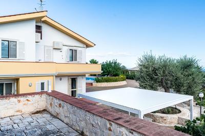 Villa Polignano con Piscina by Wonderful Italy