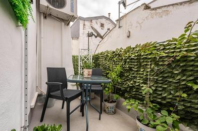A Casa di Marilù by Rentbeat